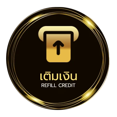 ฝากเงิน วิเคราะห์บอล 5 ดาว อัตโนมัติ 24 ชม.